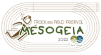 Festival Mesogeia